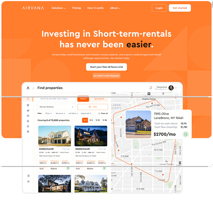 03 - website deigning project - wordpress designing